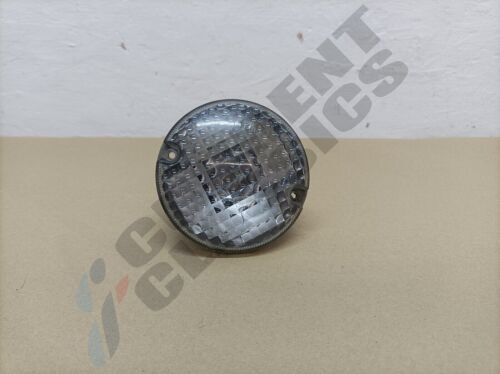 LAND ROVER DEFENDER 90 TD5 REVERSE LIGHT