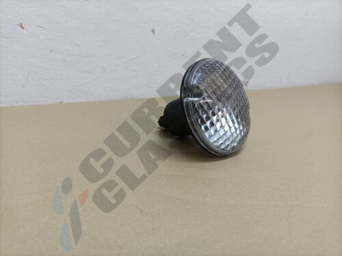 LAND ROVER DEFENDER 90 TD5 REVERSE LIGHT