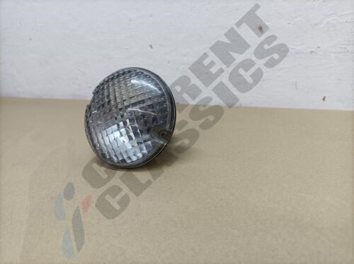 LAND ROVER DEFENDER 90 TD5 REVERSE LIGHT