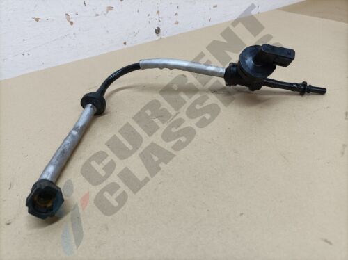 LAND ROVER DISCOVERY 4 BRAKE VACUUM HOSE