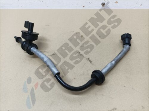 LAND ROVER DISCOVERY 4 BRAKE VACUUM HOSE