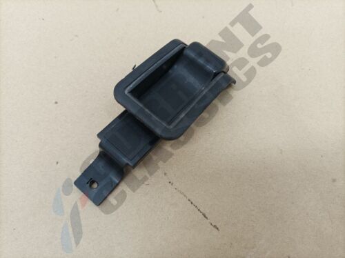 LAND ROVER DEFENDER 90 FRONT DOOR LOCK BUTTON