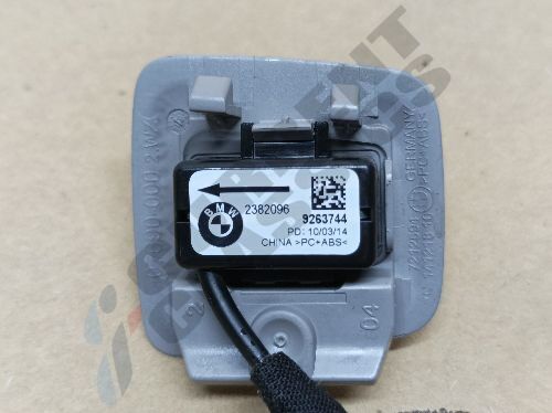 BMW F20 120D 1 SERIES HANDSFREE MICROPHONE