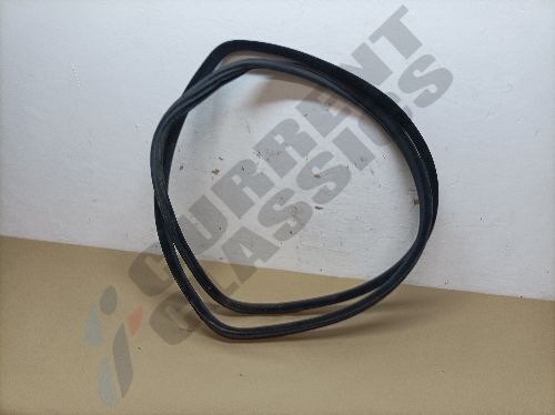 LAND ROVER DISCOVERY 4 REAR DOOR SEAL