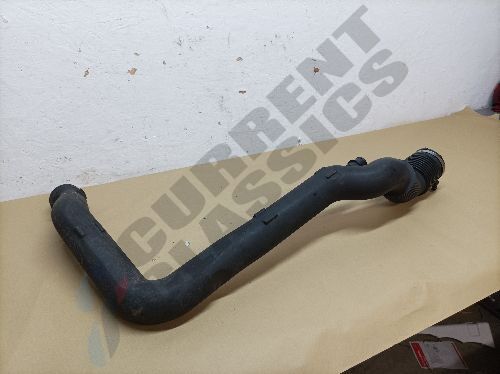 LAND ROVER DISCOVERY 4 LEFT INTERCOOLER PIPE