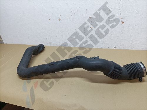 LAND ROVER DISCOVERY 4 LEFT INTERCOOLER PIPE