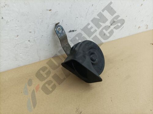 BMW F25 X3 HIGH PITCH HORN