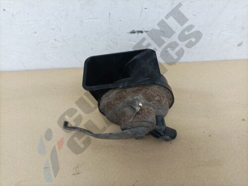 BMW F25 X3 HIGH PITCH HORN