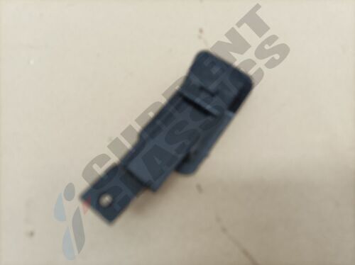 LAND ROVER DEFENDER 90 FRONT DOOR LOCK BUTTON