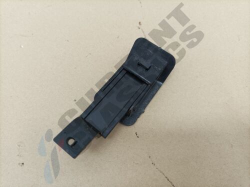 LAND ROVER DEFENDER 90 FRONT DOOR LOCK BUTTON